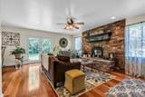 41 South Avenue - Photo 10