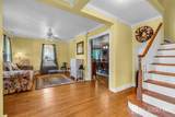 41 South Avenue - Photo 11