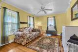 41 South Avenue - Photo 12