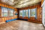 41 South Avenue - Photo 13