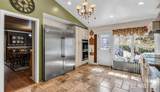 41 South Avenue - Photo 14