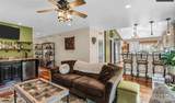 41 South Avenue - Photo 15