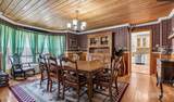 41 South Avenue - Photo 17