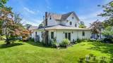 41 South Avenue - Photo 3