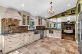 41 South Avenue - Photo 4
