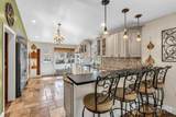 41 South Avenue - Photo 5