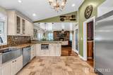 41 South Avenue - Photo 6