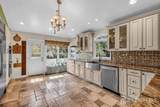 41 South Avenue - Photo 7