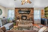 41 South Avenue - Photo 8