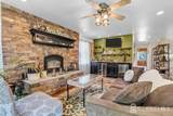 41 South Avenue - Photo 9