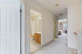 605 Dahlia Circle - Photo 10