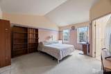 605 Dahlia Circle - Photo 11