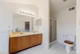 605 Dahlia Circle - Photo 12