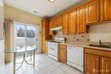 605 Dahlia Circle - Photo 8