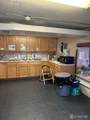 22 Laurence Parkway - Photo 20