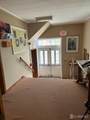 22 Laurence Parkway - Photo 3
