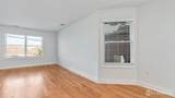 112 Broadway - Photo 28