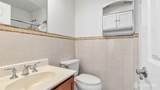 112 Broadway - Photo 29