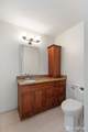 51 Dortmunder Street - Photo 11