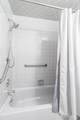 51 Dortmunder Street - Photo 14