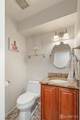 51 Dortmunder Street - Photo 15
