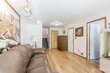 51 Dortmunder Street - Photo 20