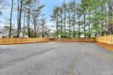 3384 Us Highway 9 - Photo 10