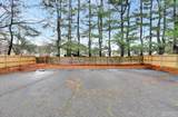 3384 Us Highway 9 - Photo 11