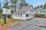 3384 Us Highway 9 - Photo 6