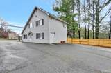 3384 Us Highway 9 - Photo 8