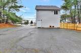 3384 Us Highway 9 - Photo 9