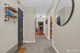 75 Woodmere Drive - Photo 11