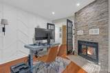 75 Woodmere Drive - Photo 29