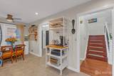 75 Woodmere Drive - Photo 31