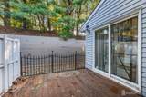 75 Woodmere Drive - Photo 38