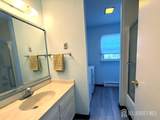 197 Mayflower Way - Photo 10