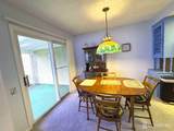 197 Mayflower Way - Photo 4