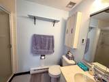 197 Mayflower Way - Photo 8
