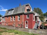 59 Douglas Street - Photo 2