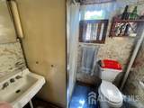 59 Douglas Street - Photo 20