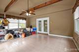 402 Frank Applegate Road - Photo 25