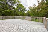 402 Frank Applegate Road - Photo 26
