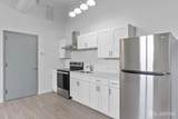 226 New Brunswick Avenue - Photo 14