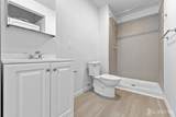 226 New Brunswick Avenue - Photo 15