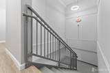 226 New Brunswick Avenue - Photo 3
