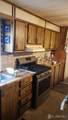 12 Whitman Road - Photo 11