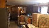 12 Whitman Road - Photo 12