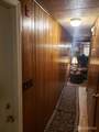 12 Whitman Road - Photo 17