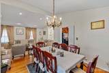62 Harmon Road - Photo 13
