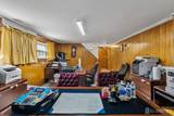 62 Harmon Road - Photo 9